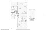 4000 Blue Lantana Lane - Photo 80