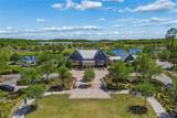 4000 Blue Lantana Lane - Photo 82