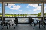 4000 Blue Lantana Lane - Photo 83