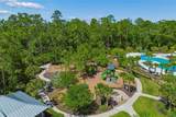 4000 Blue Lantana Lane - Photo 84
