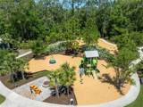 4000 Blue Lantana Lane - Photo 85