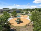 4000 Blue Lantana Lane - Photo 86