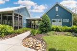 4000 Blue Lantana Lane - Photo 87