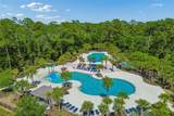 4000 Blue Lantana Lane - Photo 88