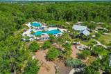 4000 Blue Lantana Lane - Photo 89