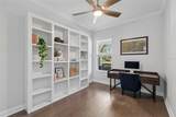 4000 Blue Lantana Lane - Photo 9