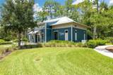 4000 Blue Lantana Lane - Photo 90