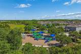 4000 Blue Lantana Lane - Photo 93