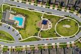 4000 Blue Lantana Lane - Photo 99