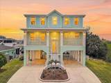 4389 5TH ISLE Drive - Photo 1