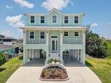 4389 5TH ISLE Drive - Photo 2