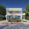 108 125TH Avenue - Photo 1