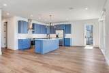 108 125TH Avenue - Photo 19