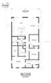 108 125TH Avenue - Photo 3