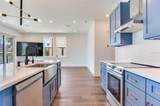 108 125TH Avenue - Photo 9