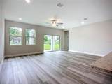 1211 San Mateo Drive - Photo 20