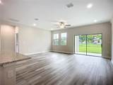 1211 San Mateo Drive - Photo 22