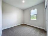 1211 San Mateo Drive - Photo 24