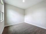 1211 San Mateo Drive - Photo 28