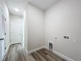 1211 San Mateo Drive - Photo 42