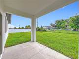 1211 San Mateo Drive - Photo 44