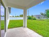 1211 San Mateo Drive - Photo 45
