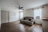 5 North Street - Photo 10