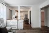 5 North Street - Photo 12