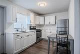 5 North Street - Photo 13