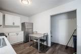 5 North Street - Photo 14