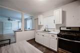 5 North Street - Photo 15