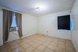 5 North Street - Photo 16