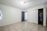 5 North Street - Photo 17