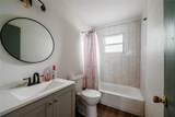 5 North Street - Photo 18