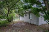 5 North Street - Photo 7