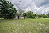 5 North Street - Photo 9