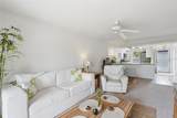 16211 Dublin Circle - Photo 1