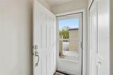 16211 Dublin Circle - Photo 10