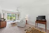 16211 Dublin Circle - Photo 11