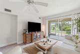 16211 Dublin Circle - Photo 12