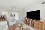 16211 Dublin Circle - Photo 13