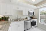 16211 Dublin Circle - Photo 16