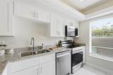 16211 Dublin Circle - Photo 17