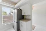 16211 Dublin Circle - Photo 18