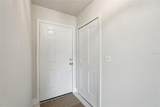 16211 Dublin Circle - Photo 19