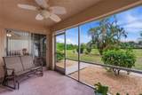 16211 Dublin Circle - Photo 2