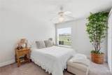 16211 Dublin Circle - Photo 20