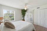 16211 Dublin Circle - Photo 21