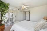 16211 Dublin Circle - Photo 22