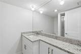 16211 Dublin Circle - Photo 23